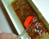 大根とホタテの和風カルパッチョ♪作り方4写真