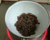 プレーンズ・ダスティのお祝いケーキ♪作り方4写真