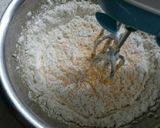 プレーンズ・ダスティのお祝いケーキ♪作り方10写真