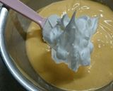 プレーンズ・ダスティのお祝いケーキ♪作り方11写真