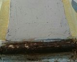 プレーンズ・ダスティのお祝いケーキ♪作り方22写真