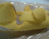 プレーンズ・ダスティのお祝いケーキ♪作り方31写真