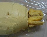 プレーンズ・ダスティのお祝いケーキ♪作り方33写真