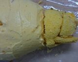 プレーンズ・ダスティのお祝いケーキ♪作り方34写真