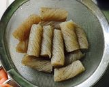 具沢山な豚汁作り方3写真