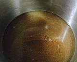 具沢山な豚汁作り方9写真