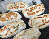 夕飯お弁当に。白滝と手作りつくねの甘辛煮作り方6写真