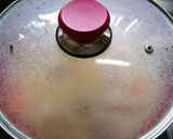 コツをつかめば簡単☆鶏肉のシチュー作り方13写真