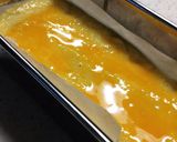 ♡スイートチョコポテトケーキ♡作り方6写真