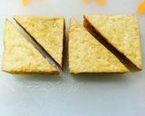 具沢山な豚汁作り方4写真