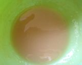 オリーブオイルで♪大豆と塩昆布の甘辛炒り作り方2写真