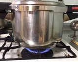 具沢山な豚汁作り方11写真