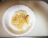 焼肉に！塩玉ねぎソース作り方4写真