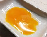 ♡スイートチョコポテトケーキ♡作り方4写真