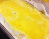 ♡スイートチョコポテトケーキ♡作り方7写真