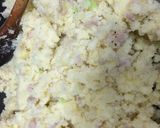 DX風味コロッケ作り方3写真