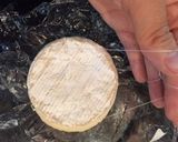 ココットカマンでポテトグラタン作り方4写真