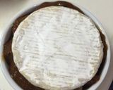 ココットカマンでポテトグラタン作り方5写真