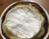 ココットカマンでポテトグラタン作り方6写真