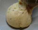 新じゃがのコロッケ作り方4写真
