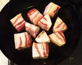 豚バラブロックのポトフ作り方5写真