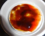 ☆お餅とココットカマン☆作り方3写真