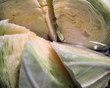 キャベツ丸ごとスープ♡作り方3写真