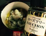 家呑み用★カキのさっぱりレモンオイル煮作り方5写真