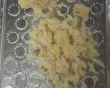 簡単★しょうが焼き作り方1写真
