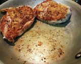 安くて豪華！鶏胸肉のローストと温野菜☆作り方3写真