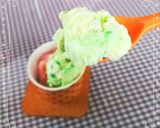 なんちゃって ポッピングシャワー☺作り方39写真