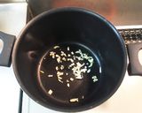 野菜たくさんキーマカレー★作り方2写真