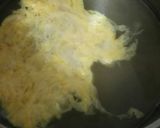 創味シャンタンDXで簡単中華スープ！作り方2写真
