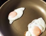 ガパオライス作り方2写真