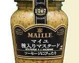 サツマイモ❃ハニーマスタードサラダ作り方4写真