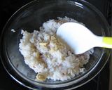 失敗なし！絶品☆パラパラチャーハン！作り方2写真