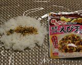 ★クリスマス★スティックおにぎり弁当作り方1写真