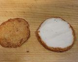 ★クリスマス★スティックおにぎり弁当作り方3写真