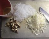 図解！手作り肉まん！作り方2写真
