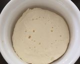 お好み焼きのココットカマン♪作り方1写真