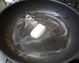 簡単!パセリ&にんにくソースのニョッキ作り方6写真
