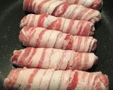 自家製ソーセージ作り方4写真