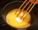 簡単おもてなし♡海鮮ちらし寿司ケーキ作り方6写真