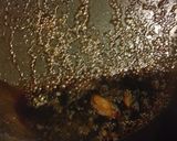 ブリの照焼き作り方6写真