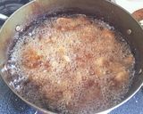 簡単激うま唐揚げ作り方8写真