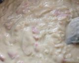 オリーブオイルでブロッコリーグラタン作り方7写真