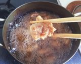 簡単激うま唐揚げ作り方9写真