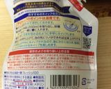 乳化剤入り生クリームもOK!手作りバター作り方2写真