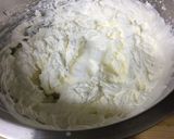 乳化剤入り生クリームもOK!手作りバター作り方4写真