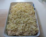 ポテトグラタン作り方4写真